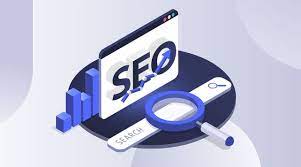 Boost jouw online zichtbaarheid met onze SEO Web optimalisatie!