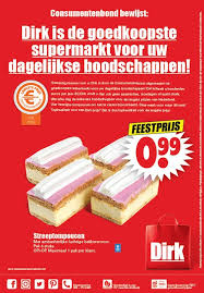 Ontdek de Beste Deals: Vind Hier de Goedkoopste Opties!