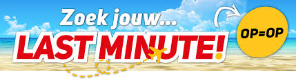 Ontdek de Voordelen van Lastminute Boekingen voor Jouw Volgende Avontuur!