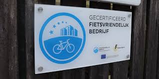 Fietsvriendelijke Bestemmingen: Ontdek de Ideale Fietsroutes!