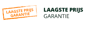 laagsteprijsgarantie