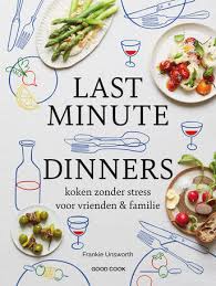 last minutes boeken