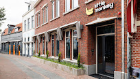 pension enschede