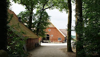 bed en breakfast twente ootmarsum