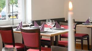 enschede hotel goedkoop