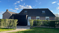 landelijke b&b