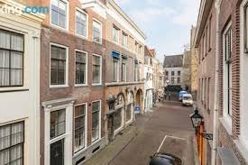 stadslogement