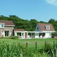 hoeve de haayman groepsaccommodatie