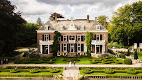 Ervaar Luxe en Comfort in een B&B op de Veluwe