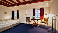 Prachtige Luxe Groepsaccommodatie voor 18 Personen