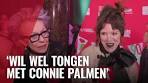 boekenbal