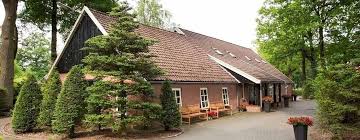 Voordelige Familieweekend Accommodatie: Betaalbaar Genieten met de Familie