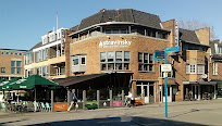 Voordelig Overnachten: Goedkoop Hotel in Enschede