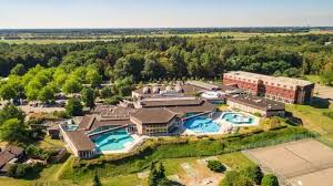 hotels enschede en omgeving