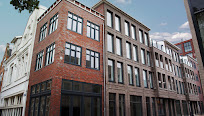 aanbieding hotel enschede