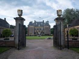bezienswaardigheden in twente
