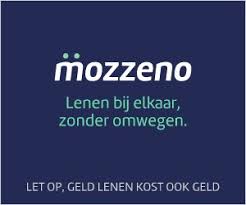 Voor betaalbaar lenen op maat: kies goedkoop lenen bij Leemans Kredieten!