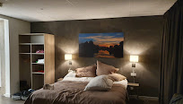 Luxe Ontspanning: Hotel in Enschede met Jacuzzi