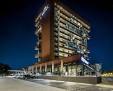 Ontdek de Luxe van Van der Valk Hotel Enschede in Twente