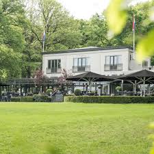 Geniet van Culinaire Verwennerij: Luxe Bed & Breakfast met Diner