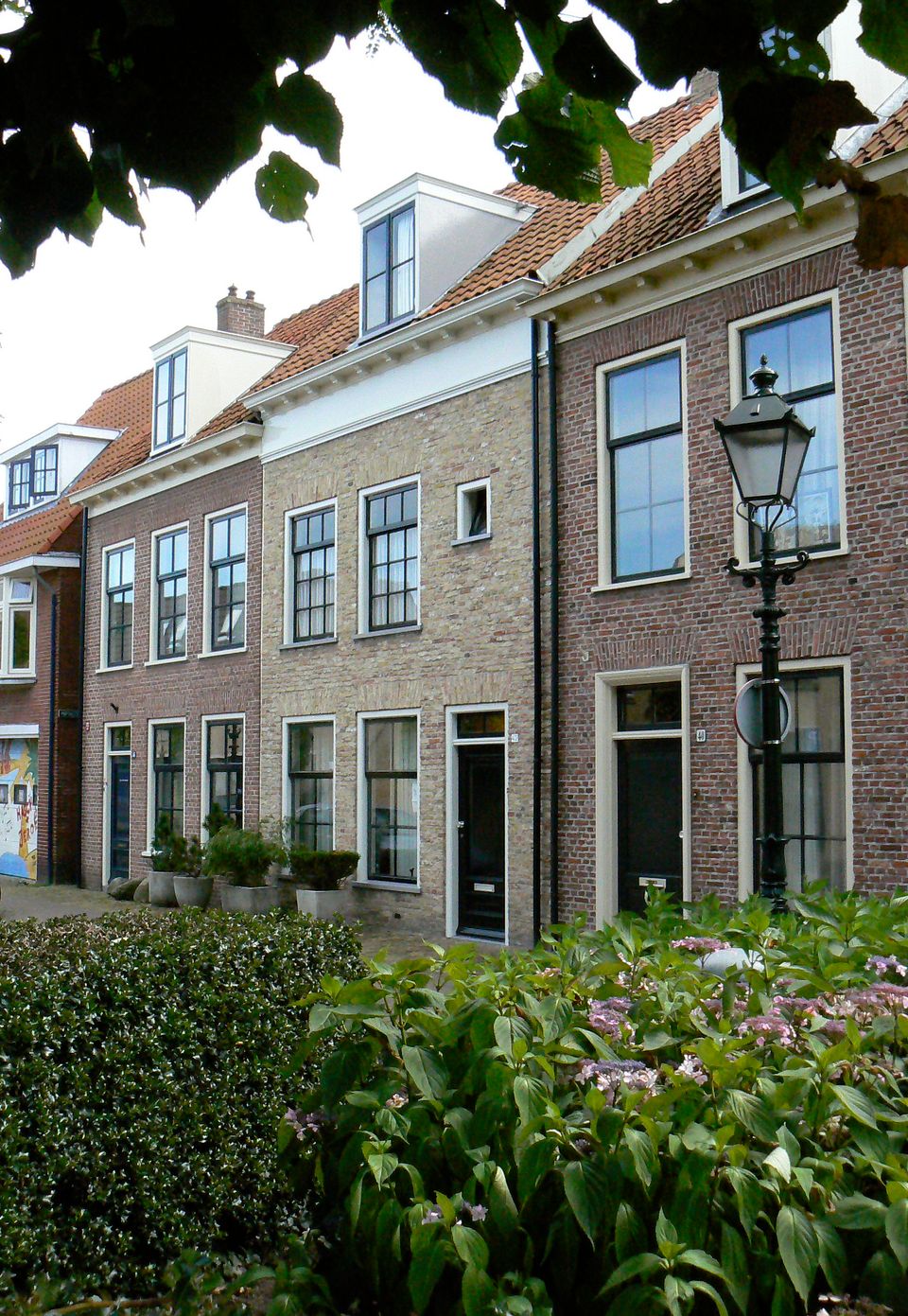 Voordelige Bed & Breakfasts in Friesland: Ontdek Goedkope Opties voor een Gastvrij Verblijf