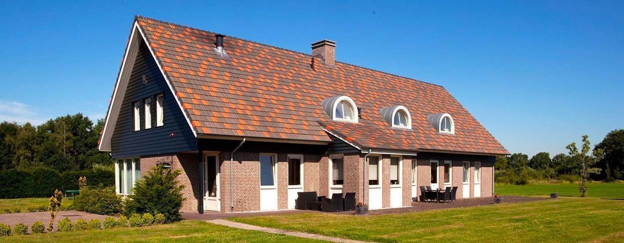 Vind de Perfecte Groepsaccommodatie voor Jouw Budget: Goedkope Opties Beschikbaar!