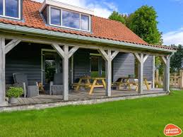 Voordelige groepsaccommodatie in Rotterdam: Budgetvriendelijk genieten met vrienden en familie