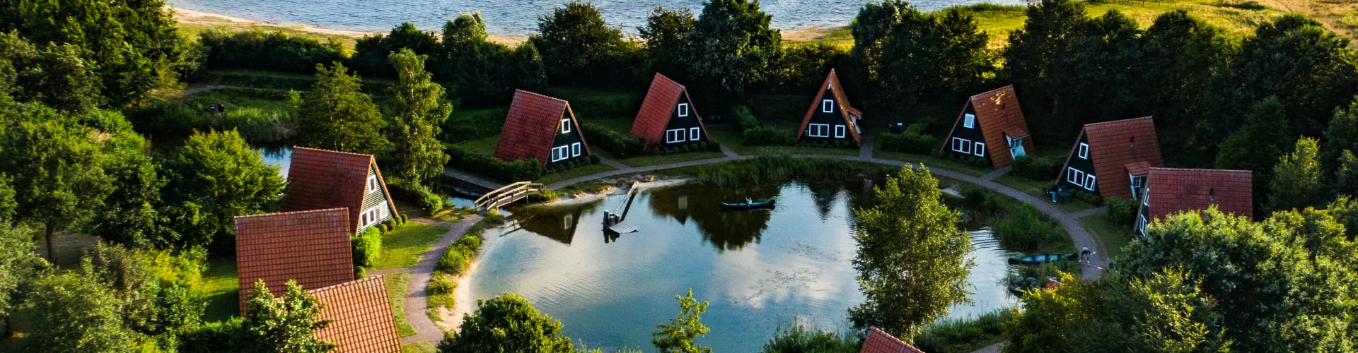 Ontdek De Ultieme Hippe Groepsaccommodatie Ervaring!