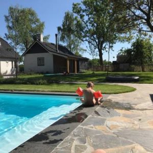 Ontdek Luxe en Comfort bij Hotel Van der Valk Enschede