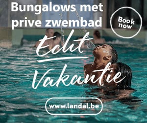 Ontdek de Luxe van een Privé Groepsaccommodatie voor een Exclusieve Vakantie