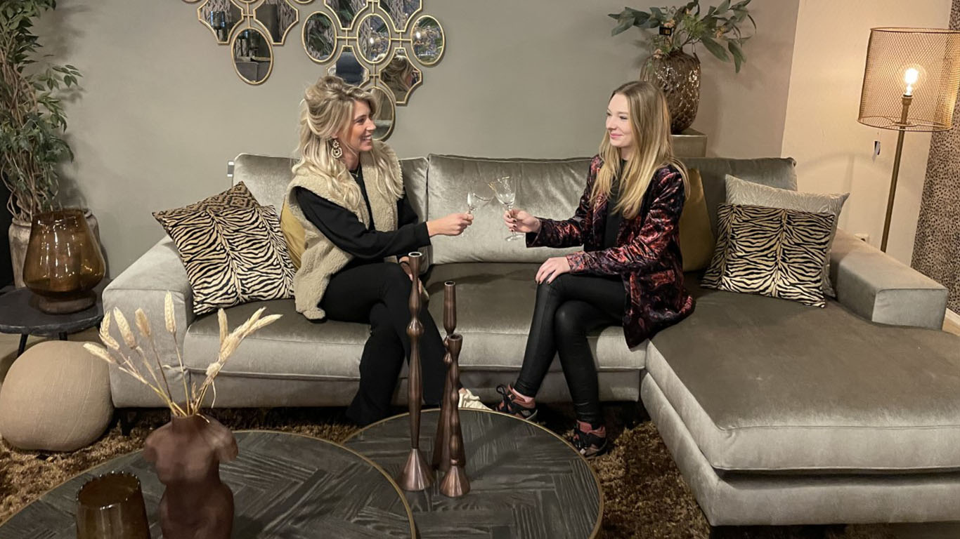 Ultiem genieten van een heerlijke nachtrust: Slapen in Enschede