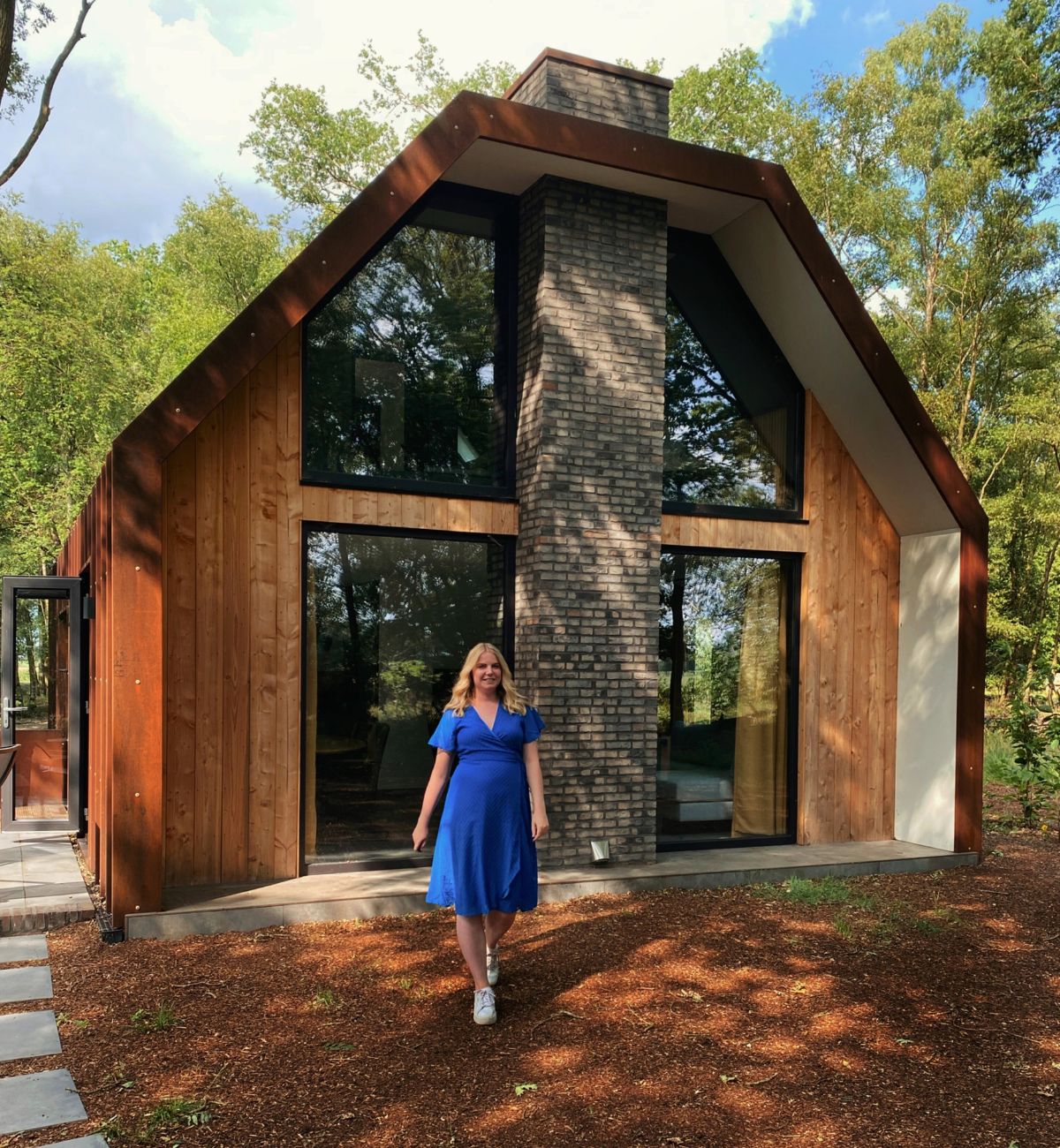 Luxe Villa Huren in Enschede voor een Onvergetelijk Verblijf