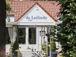 Ontdek de Gastvrijheid van Het Volderke Groepsaccommodatie