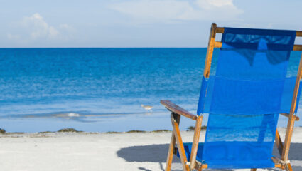 Vroegboeken of Last Minute: Wat is de Beste Keuze Voor Jouw Volgende Avontuur?