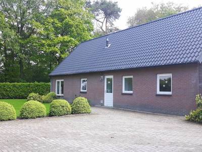 Ontdek de Perfecte Groepsaccommodaties met Bookedoo