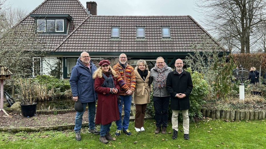 Ontdek Betaalbare Bed en Breakfasts in de Achterhoek