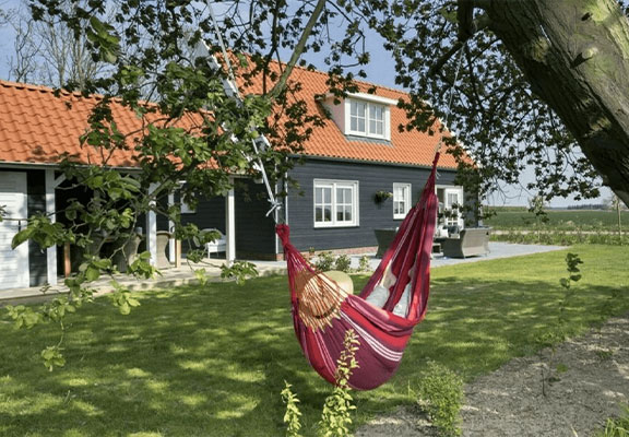 Voordelige Groepsaccommodaties in Nederland: Betaalbaar Samen Genieten