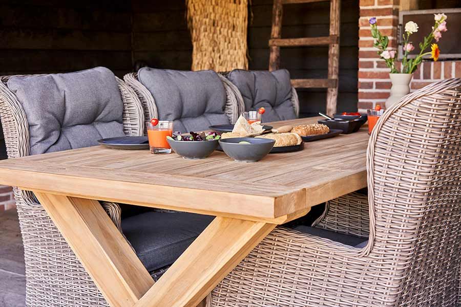 outdoor enschede tuinmeubelen