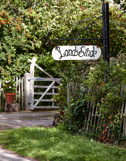 Luxe B&B: Verwennerij voor de Zintuigen