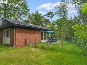 Ontdek de Perfecte Groepsaccommodatie voor Pinksteren 2022!