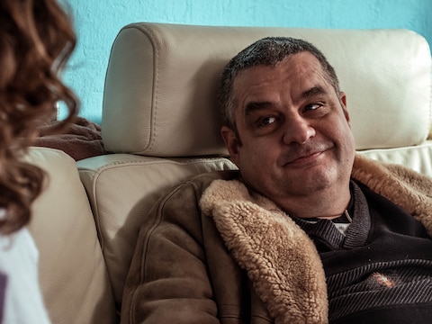 bed en breakfast op tv vanavond