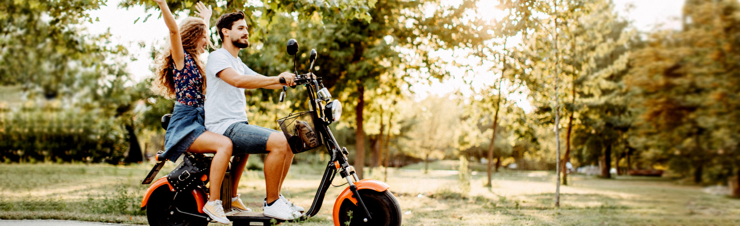 Ontdek de Beste Bungalowdeals bij BungalowSpecials!