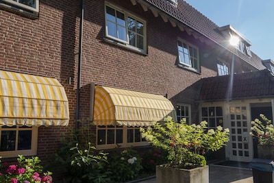 Voordelig Verblijven in Enschede: Goedkoop Hotelopties voor Jou