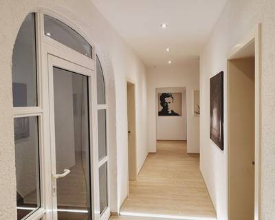 Voordelig Overnachten in Enschede: Budgetvriendelijke Opties voor een Betaalbaar Verblijf