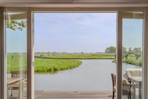 Vind de Goedkoopste Groepsaccommodaties voor een Budgetvriendelijk Verblijf