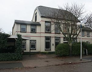 Voordelige Bed & Breakfasts in Nederland: Ontdek Goedkope B&B’s voor een Budgetvriendelijk Verblijf