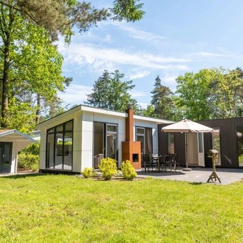 Ontdek de Ideale Groepsaccommodatie in de Randstad voor een Onvergetelijk Verblijf