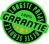 laagste-prijsgarantie