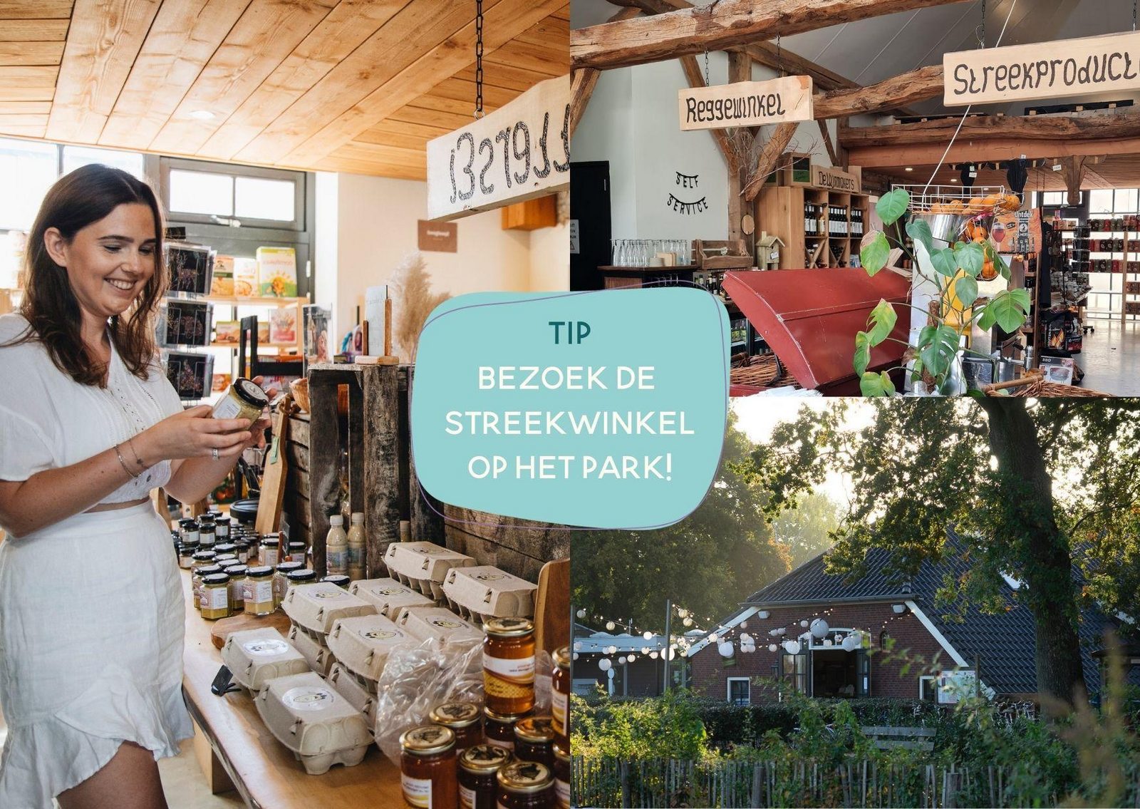 Geniet van een Onvergetelijk Familieweekend in een Sfeervolle Groepsaccommodatie