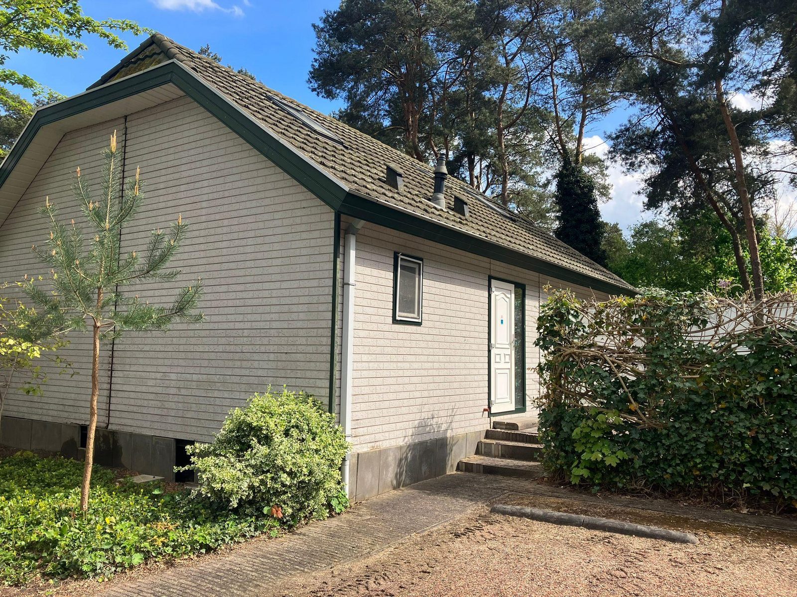 groepsaccommodatie achterhoek 12 personen